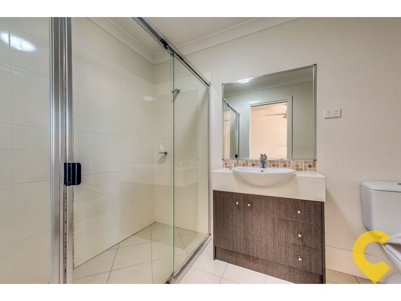 114 Whitmore Cres, Goodna QLD 4300