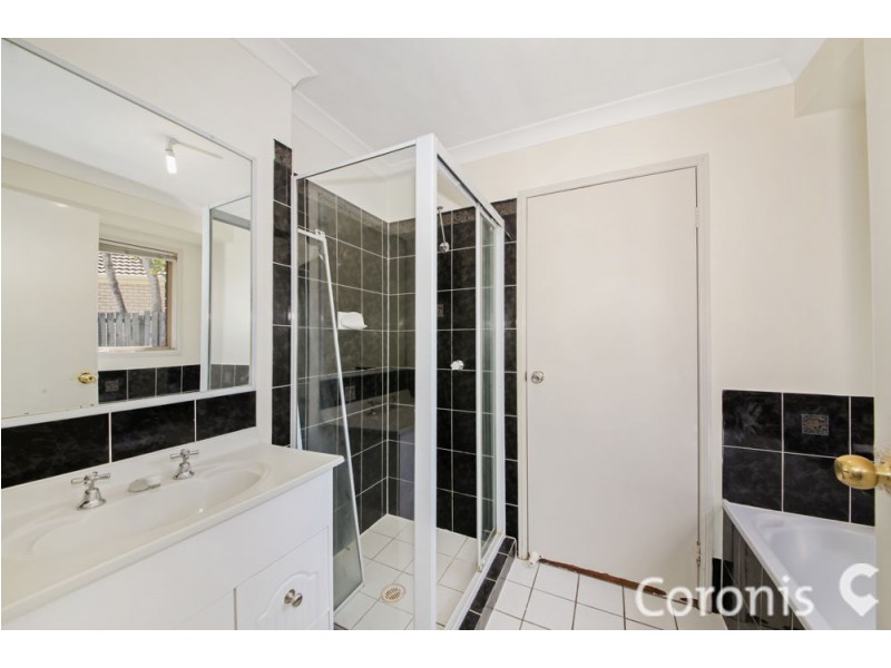 5 Brendan Place, Goodna QLD 4300