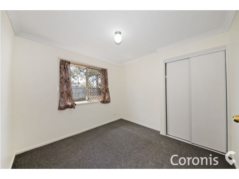 5 Brendan Place, Goodna QLD 4300
