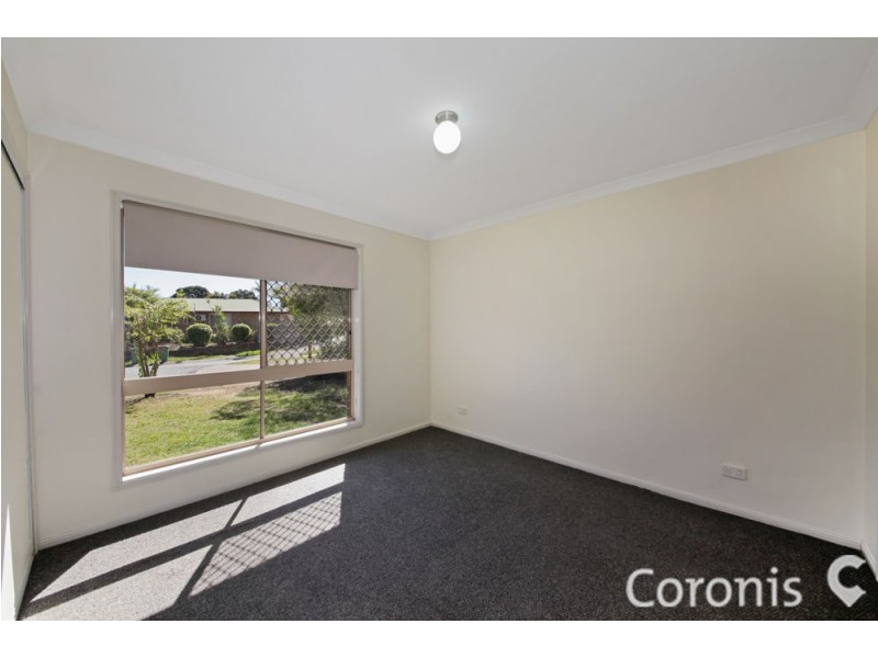 5 Brendan Place, Goodna QLD 4300
