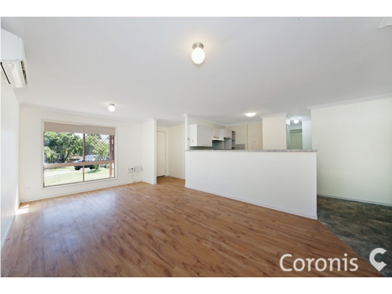 5 Brendan Place, Goodna QLD 4300