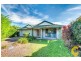 5 Belbin Street, Goodna QLD 4300