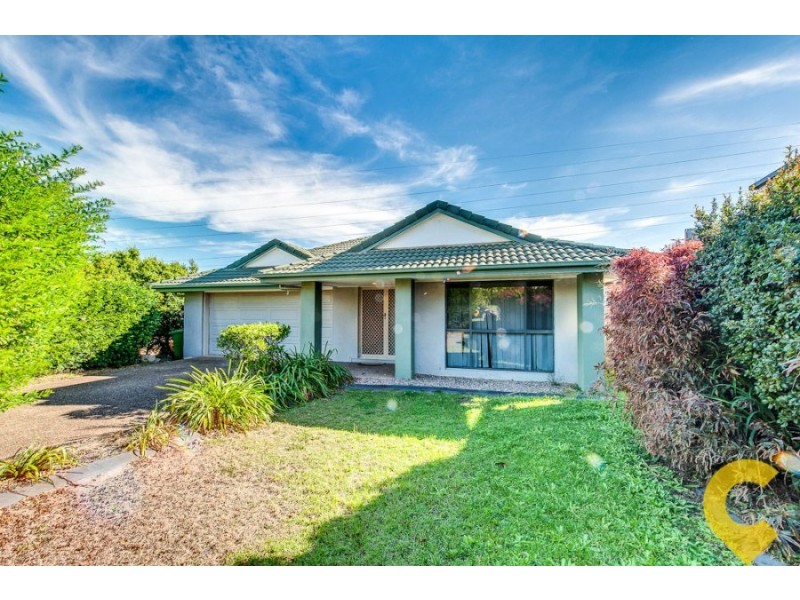 5 Belbin Street, Goodna QLD 4300