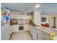 5 Belbin Street, Goodna QLD 4300