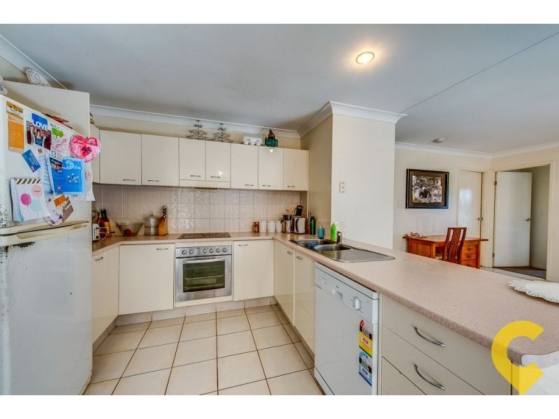 5 Belbin Street, Goodna QLD 4300