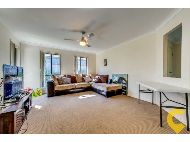 5 Belbin Street, Goodna QLD 4300