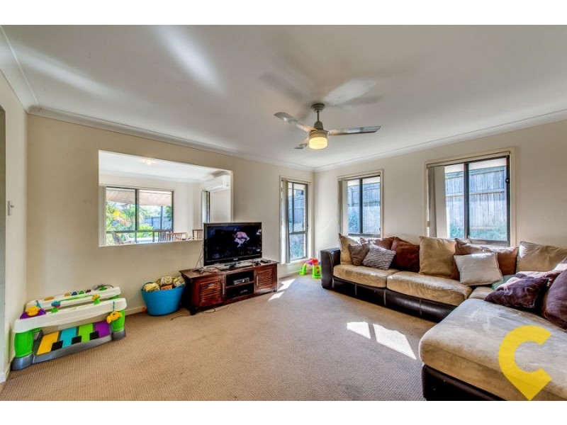 5 Belbin Street, Goodna QLD 4300