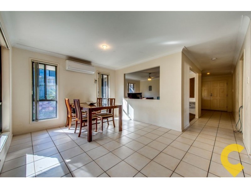 5 Belbin Street, Goodna QLD 4300