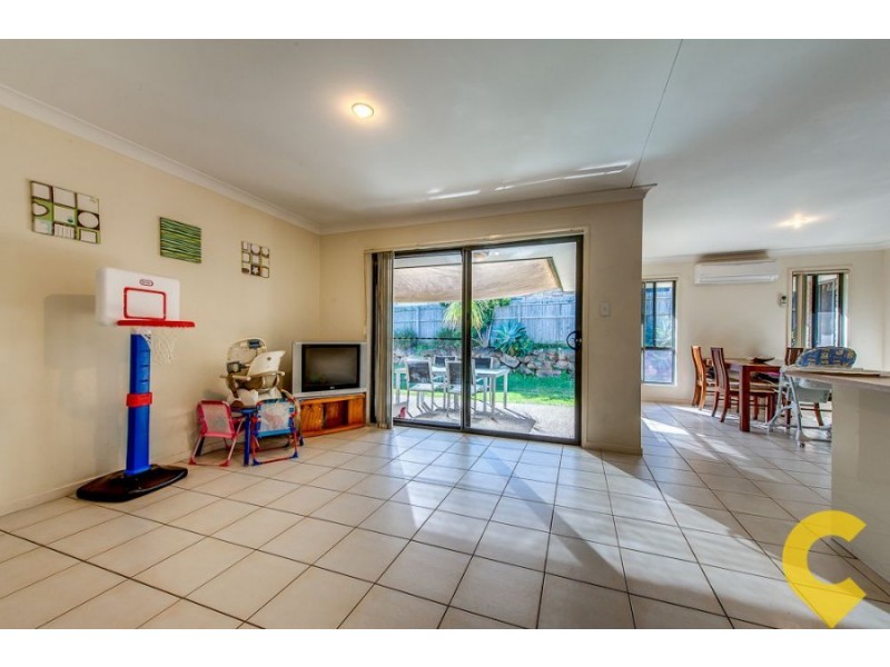 5 Belbin Street, Goodna QLD 4300