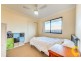 5 Belbin Street, Goodna QLD 4300