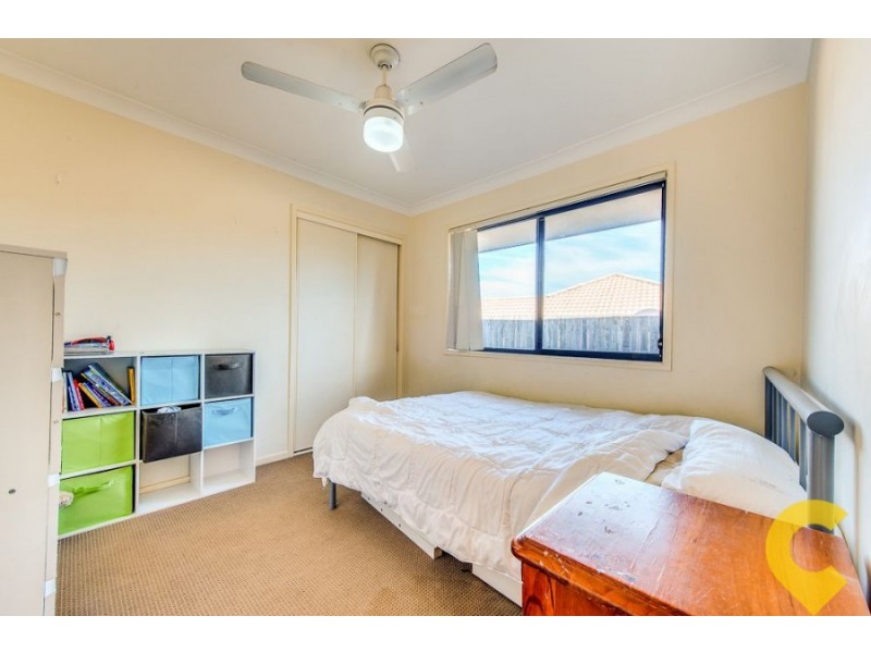 5 Belbin Street, Goodna QLD 4300