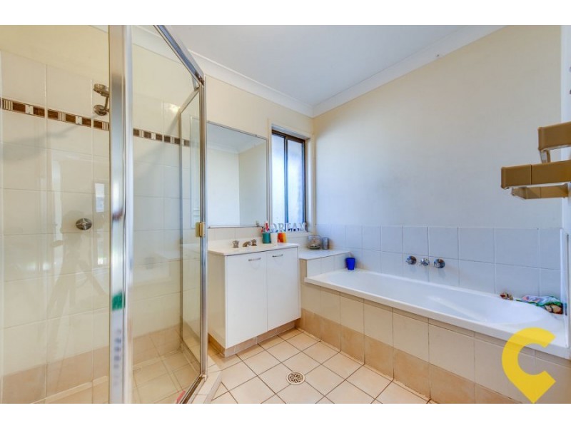 5 Belbin Street, Goodna QLD 4300