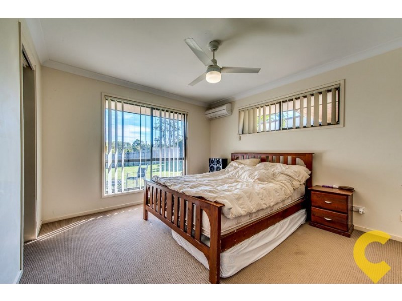 5 Belbin Street, Goodna QLD 4300