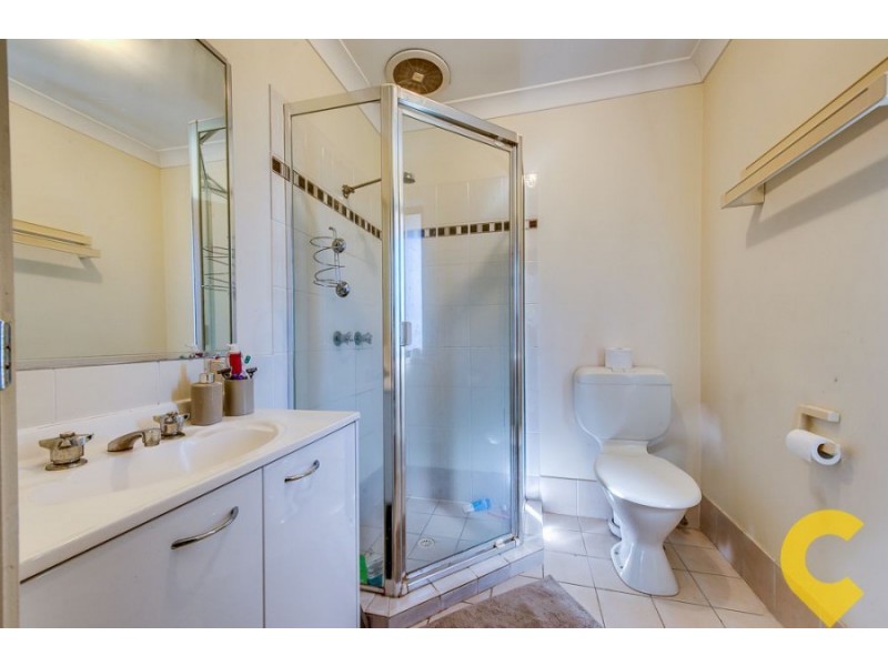 5 Belbin Street, Goodna QLD 4300