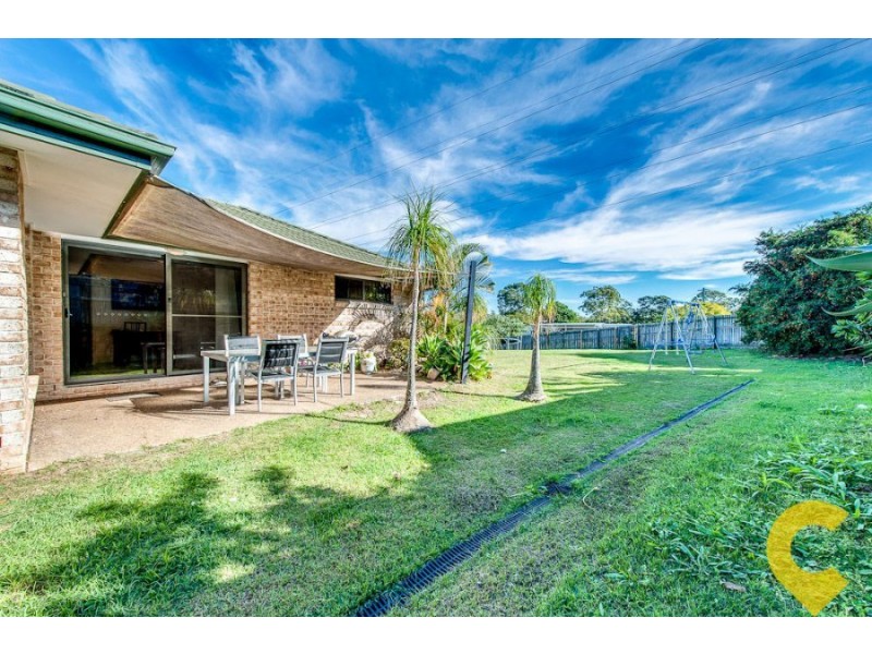 5 Belbin Street, Goodna QLD 4300