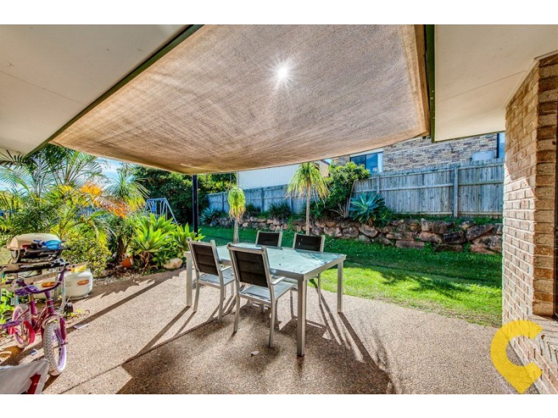 5 Belbin Street, Goodna QLD 4300