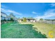 5 Belbin Street, Goodna QLD 4300
