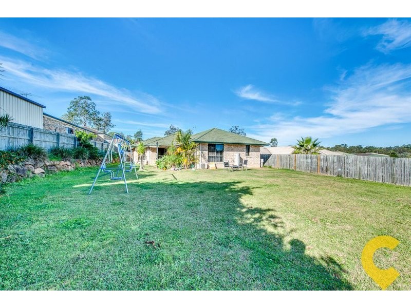 5 Belbin Street, Goodna QLD 4300