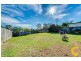 5 Belbin Street, Goodna QLD 4300