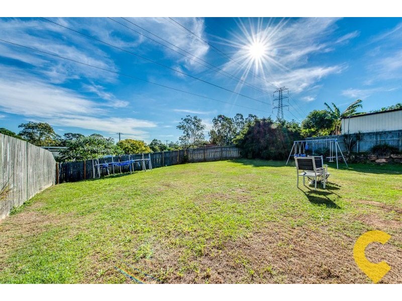 5 Belbin Street, Goodna QLD 4300