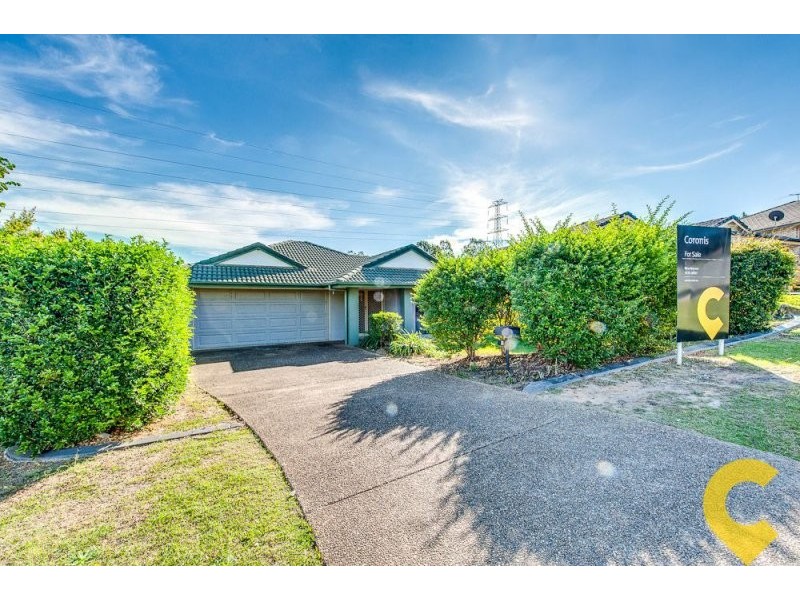 5 Belbin Street, Goodna QLD 4300