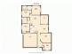 5 Belbin Street, Goodna QLD 4300 Floorplan