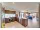 6 Moogerah Boulevard, Redbank Plains QLD 4301