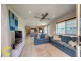6 Moogerah Boulevard, Redbank Plains QLD 4301