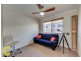 6 Moogerah Boulevard, Redbank Plains QLD 4301