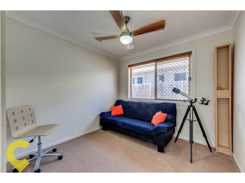 6 Moogerah Boulevard, Redbank Plains QLD 4301