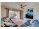 6 Moogerah Boulevard, Redbank Plains QLD 4301