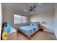 6 Moogerah Boulevard, Redbank Plains QLD 4301