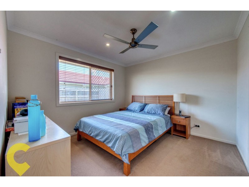 6 Moogerah Boulevard, Redbank Plains QLD 4301