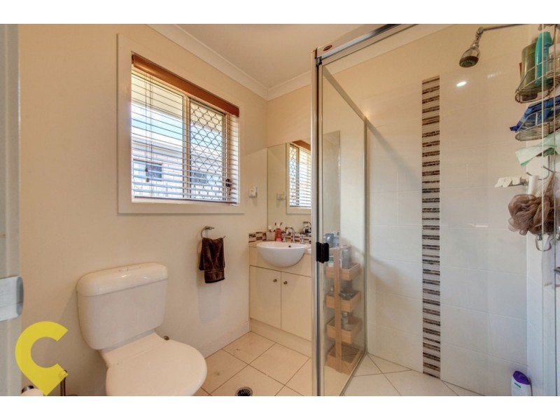 6 Moogerah Boulevard, Redbank Plains QLD 4301