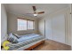 6 Moogerah Boulevard, Redbank Plains QLD 4301