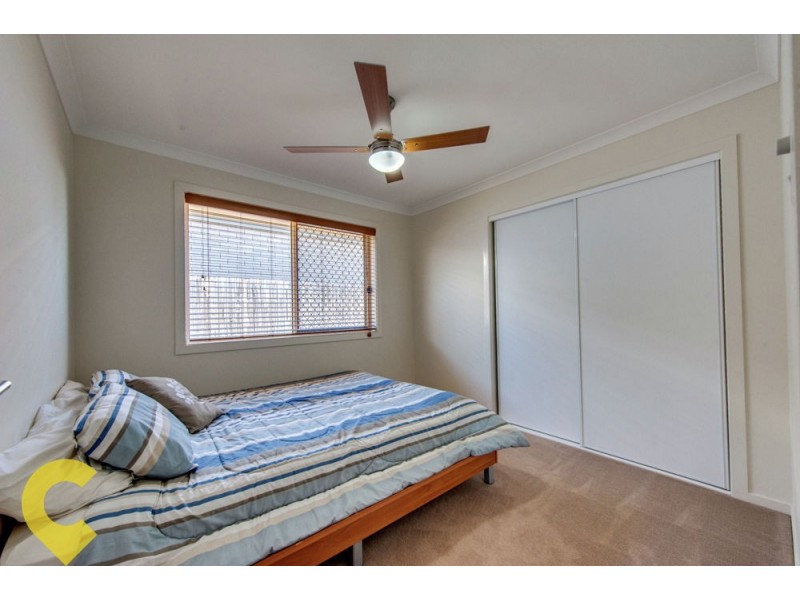 6 Moogerah Boulevard, Redbank Plains QLD 4301