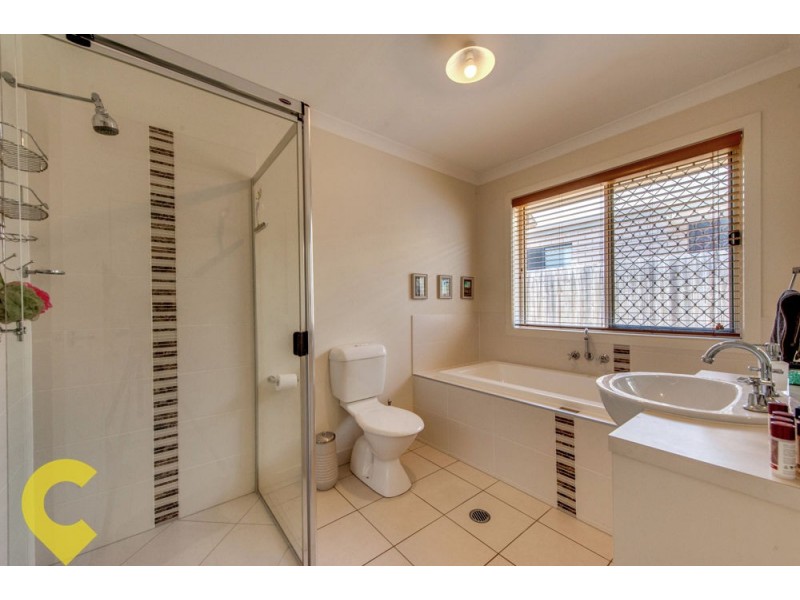 6 Moogerah Boulevard, Redbank Plains QLD 4301