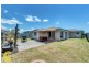 6 Moogerah Boulevard, Redbank Plains QLD 4301