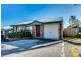 5/61 Queen Street, Goodna QLD 4300