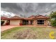 50 Hazlehead Place, Oxley QLD 4075