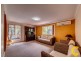 50 Hazlehead Place, Oxley QLD 4075