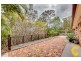 50 Hazlehead Place, Oxley QLD 4075