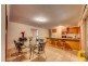 50 Hazlehead Place, Oxley QLD 4075