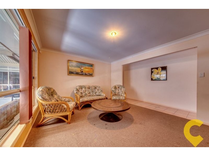 50 Hazlehead Place, Oxley QLD 4075