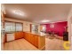 50 Hazlehead Place, Oxley QLD 4075