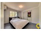 50 Hazlehead Place, Oxley QLD 4075