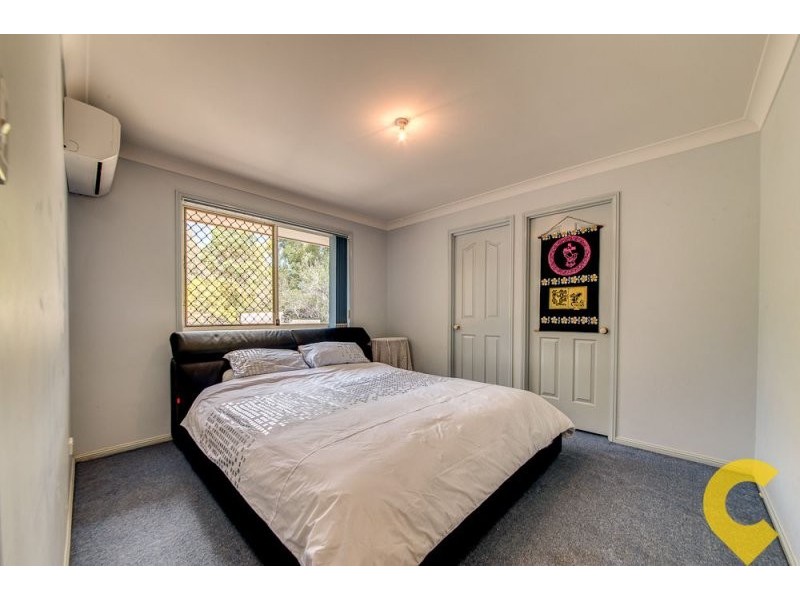 50 Hazlehead Place, Oxley QLD 4075
