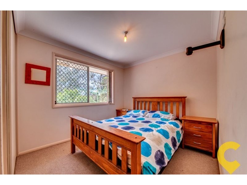 50 Hazlehead Place, Oxley QLD 4075