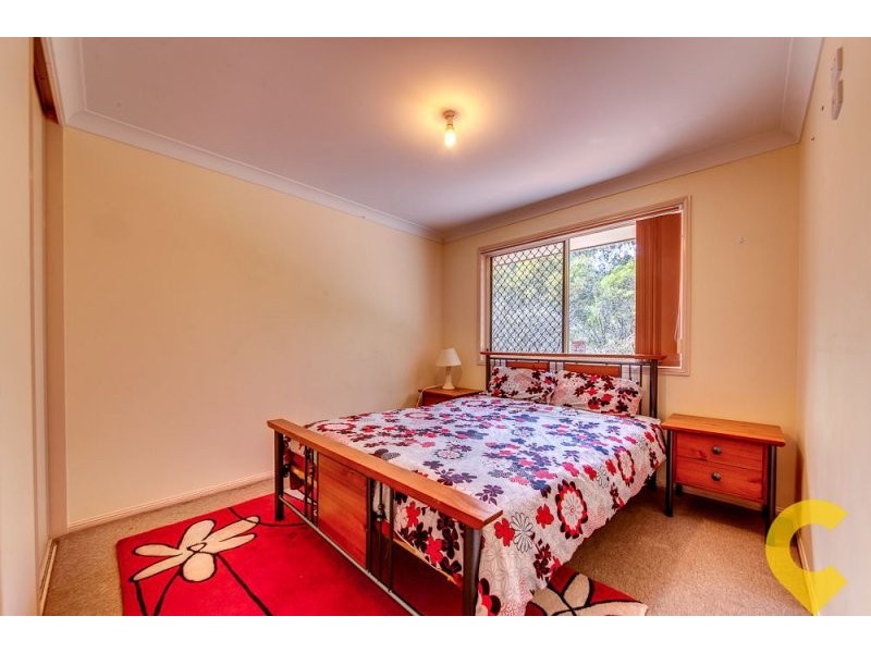 50 Hazlehead Place, Oxley QLD 4075