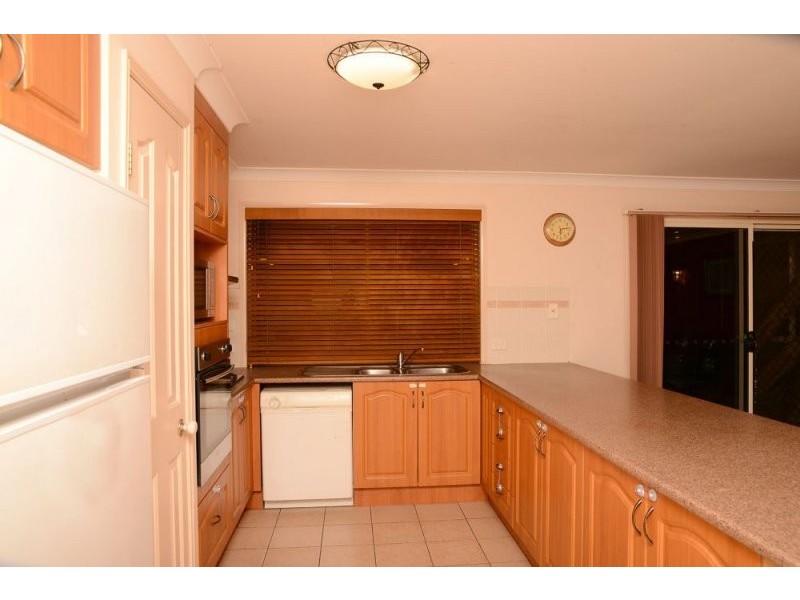 50 Hazlehead Place, Oxley QLD 4075